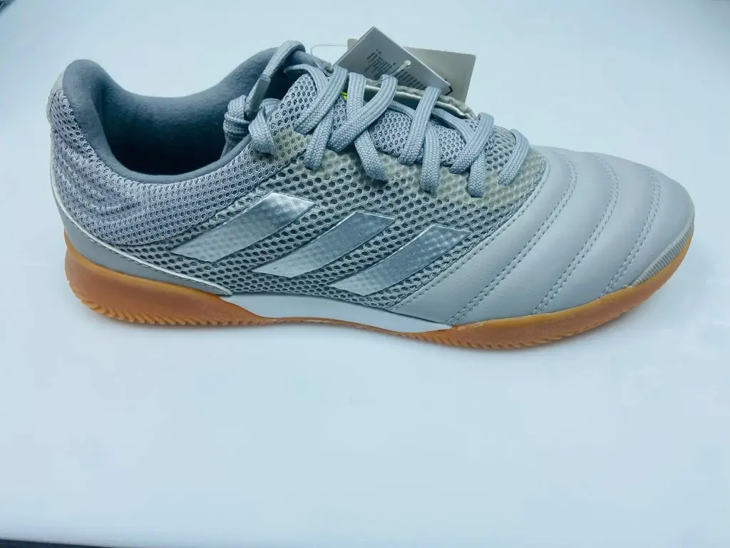 Zapatillas ADIDAS COPA
