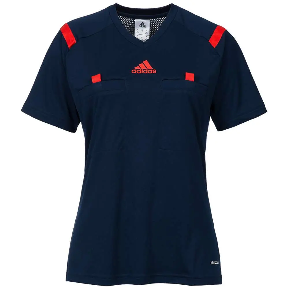 Camiseta Deporte ADIDAS