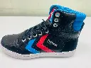 Zapatillas  HUMMEL Stadil high