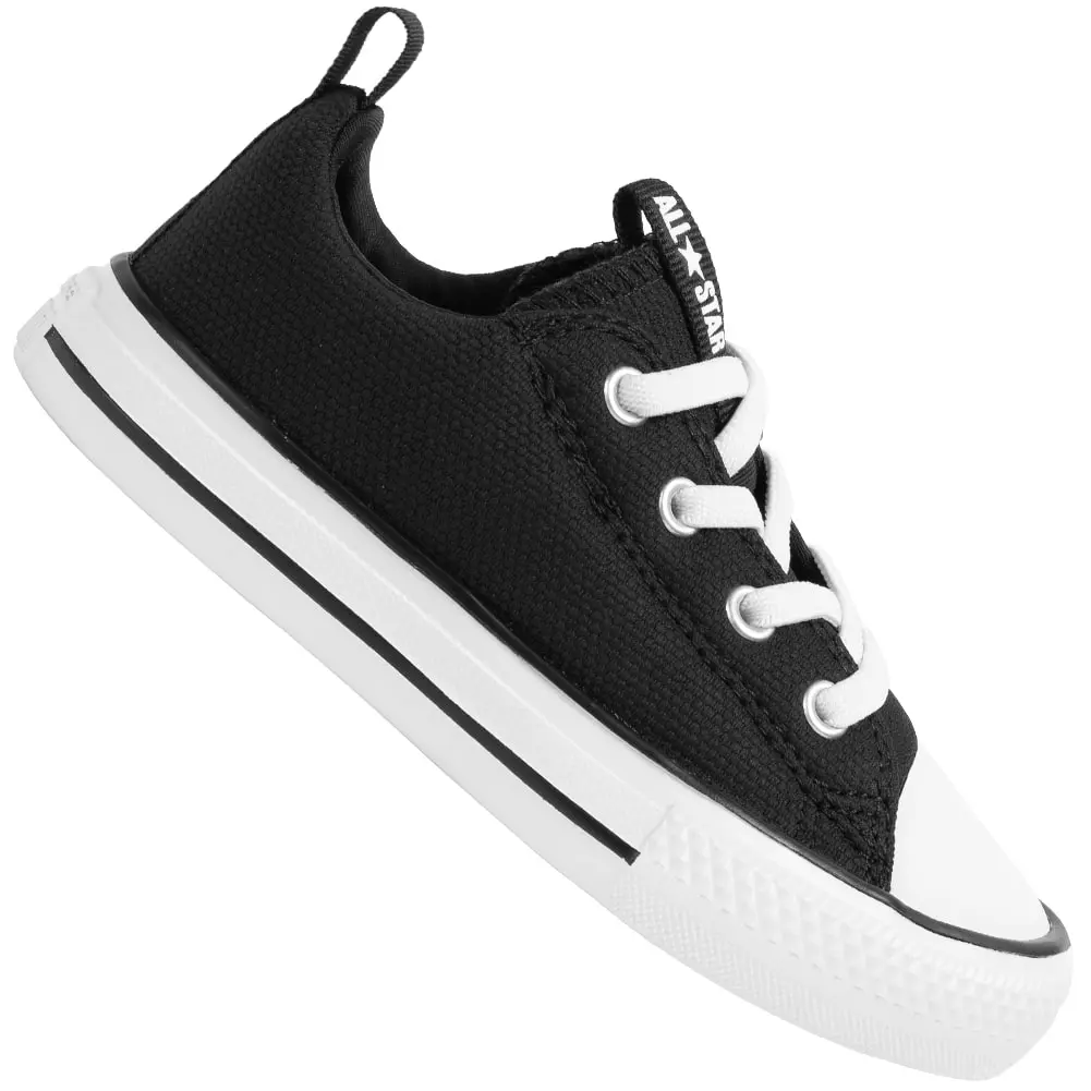 Zapatillas CONVERSE Niño