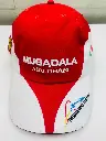Gorra F1  ADIDAS Fernando Alonso