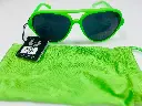 Gafas de Sol MSTRDS (Protección UV-400)