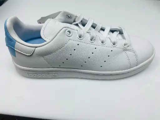 Zapatillas ADIDAS 