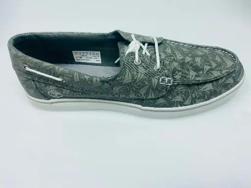 Zapatillas Timberland
