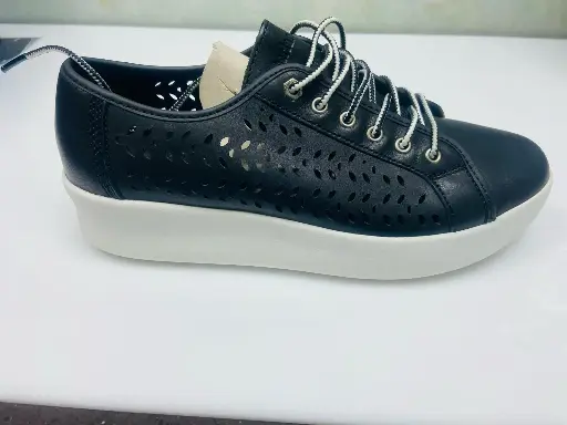 Zapatilla TIMBERLAND Mujer