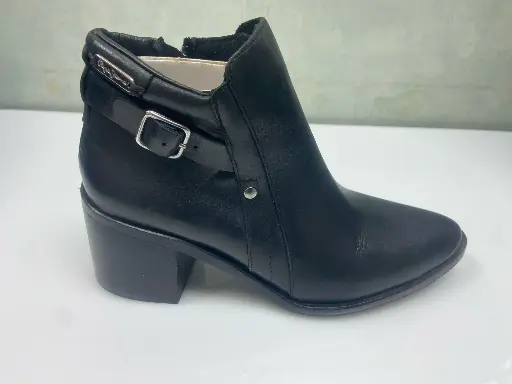 Calzado Botines