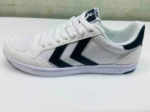 Zapatillas Stadil light canvas