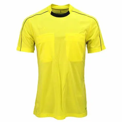 Camiseta Árbitra ADIDAS