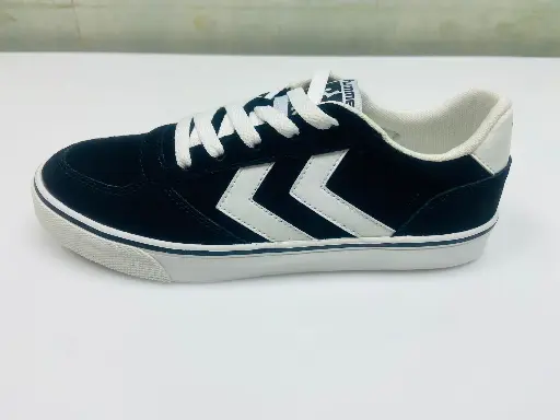 [2001] Zapatillas Stadil 3.0 2001