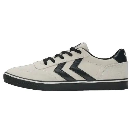 Zapatillas Stadil 3.0