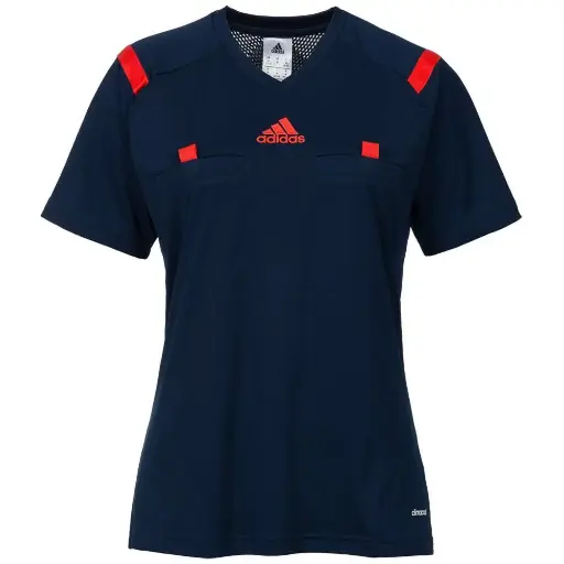 Camiseta Deporte ADIDAS