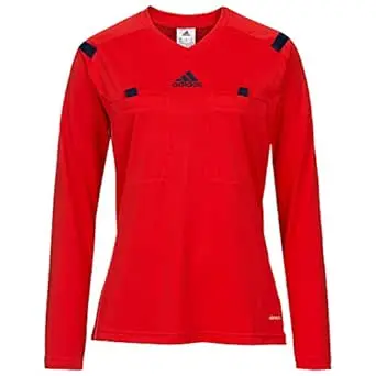 Camiseta Deporte  ADIDAS Manga Larga