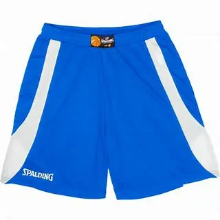 Short  Basket SPALDING