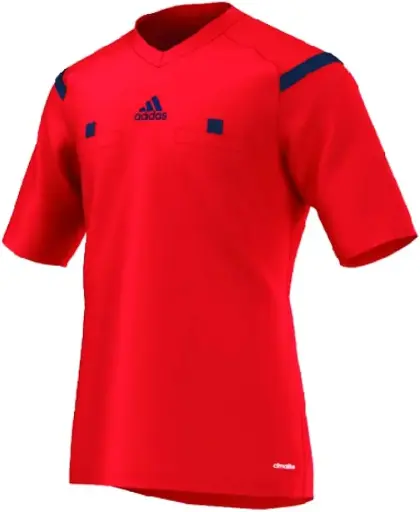Camiseta Deporte ADIDAS
