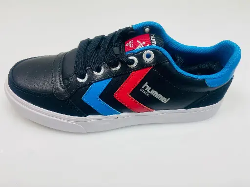 Zapatillas HUMMEL Stadil low