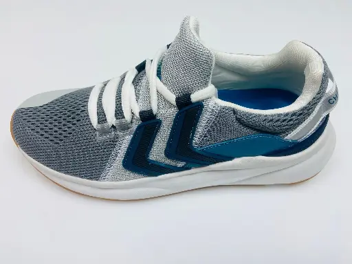 Zapatillas Reach x 300 silver cloud