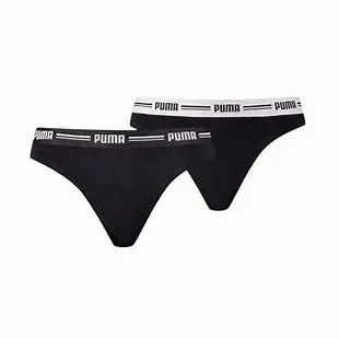 Tanga PUMA