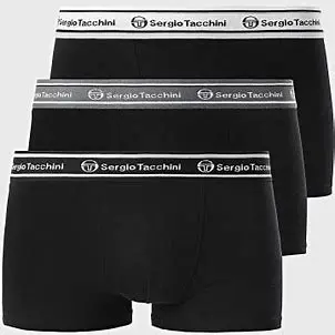 Calzoncillos SERGIO TACCHINI