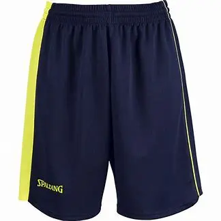 Short Basket SPALDING Mujer/Niña