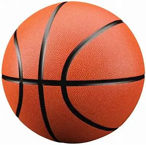 Balón Basketball JELE