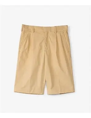 Shorts PEPE JEANS