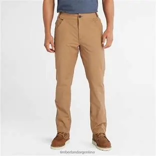 Pantalón TIMBERLAND Hombre