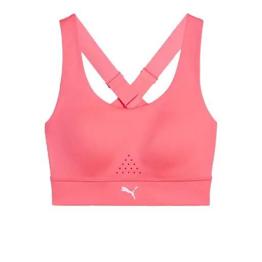 Sujetador Deporte PUMA