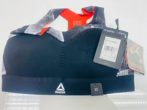 Sujetador Deporte  REEBOK