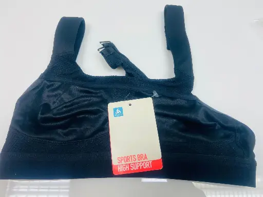 Sujetador  Deporte ODLO