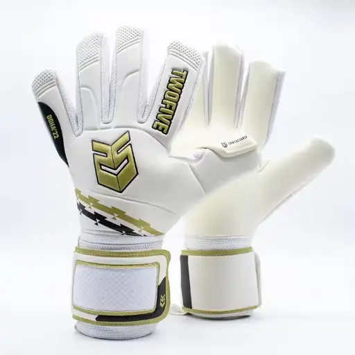 Guantes Portero 
