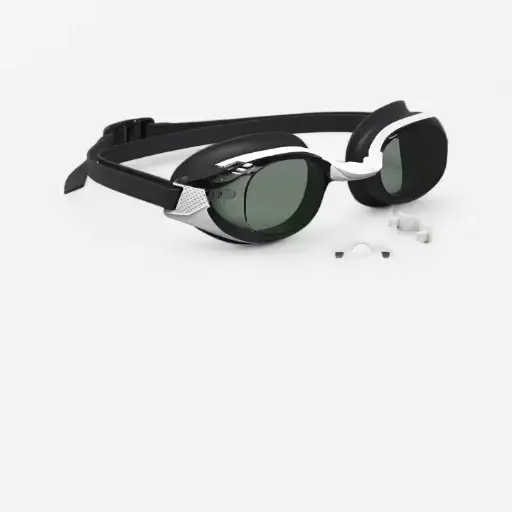 Gafas Piscina 