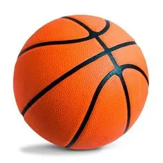Balón Basketball ZEUS