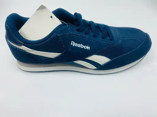 Zapatillas Reebok