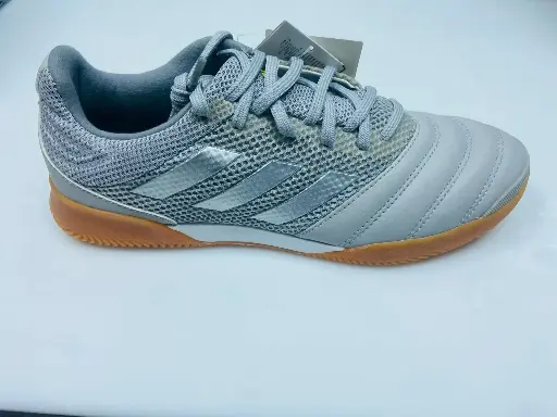 Zapatillas ADIDAS COPA